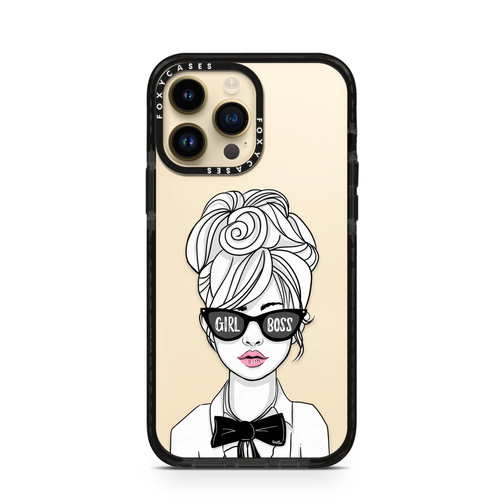 iPhone-14-Pro-Max-Gold