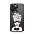 iPhone-14-Pro-Max-Space-Black