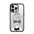 iPhone-14-Pro-Silver