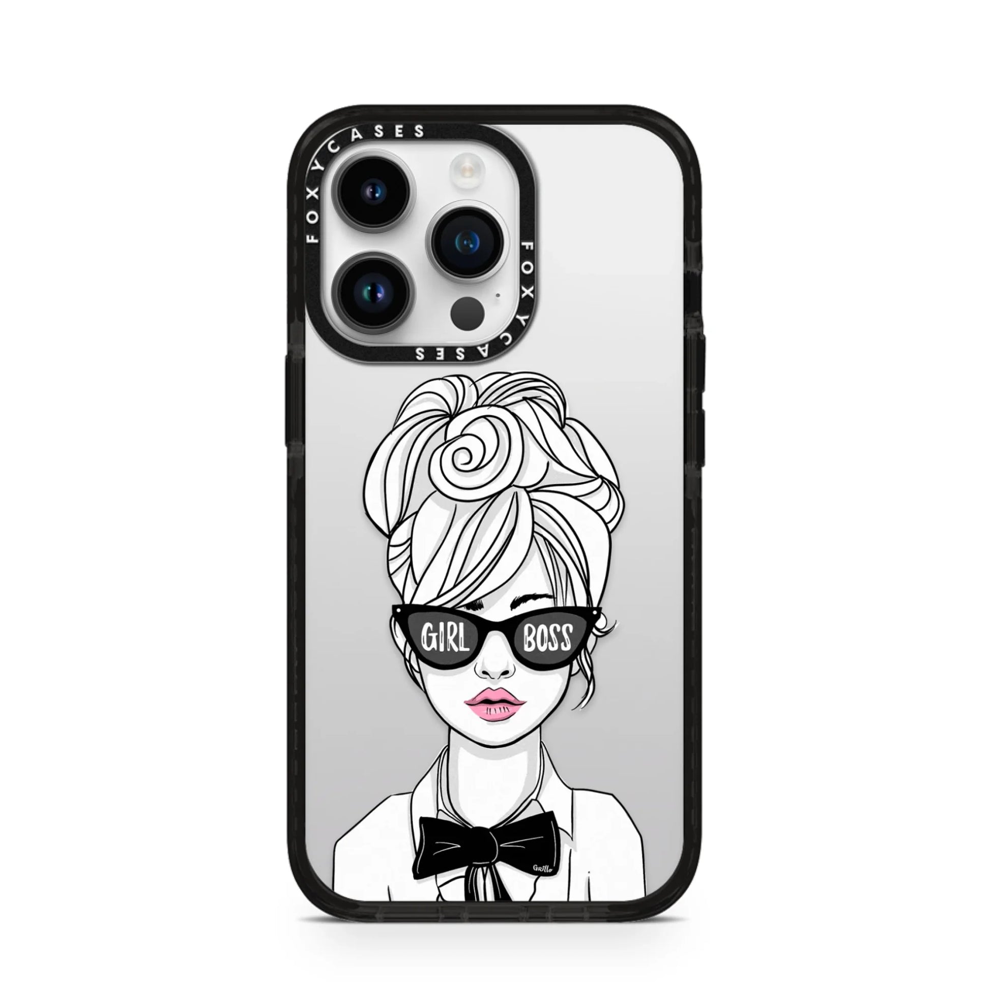 iPhone-14-Pro-Silver