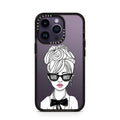 iPhone-14-Pro-Deep-Purple