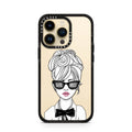 iPhone-14-Pro-Gold