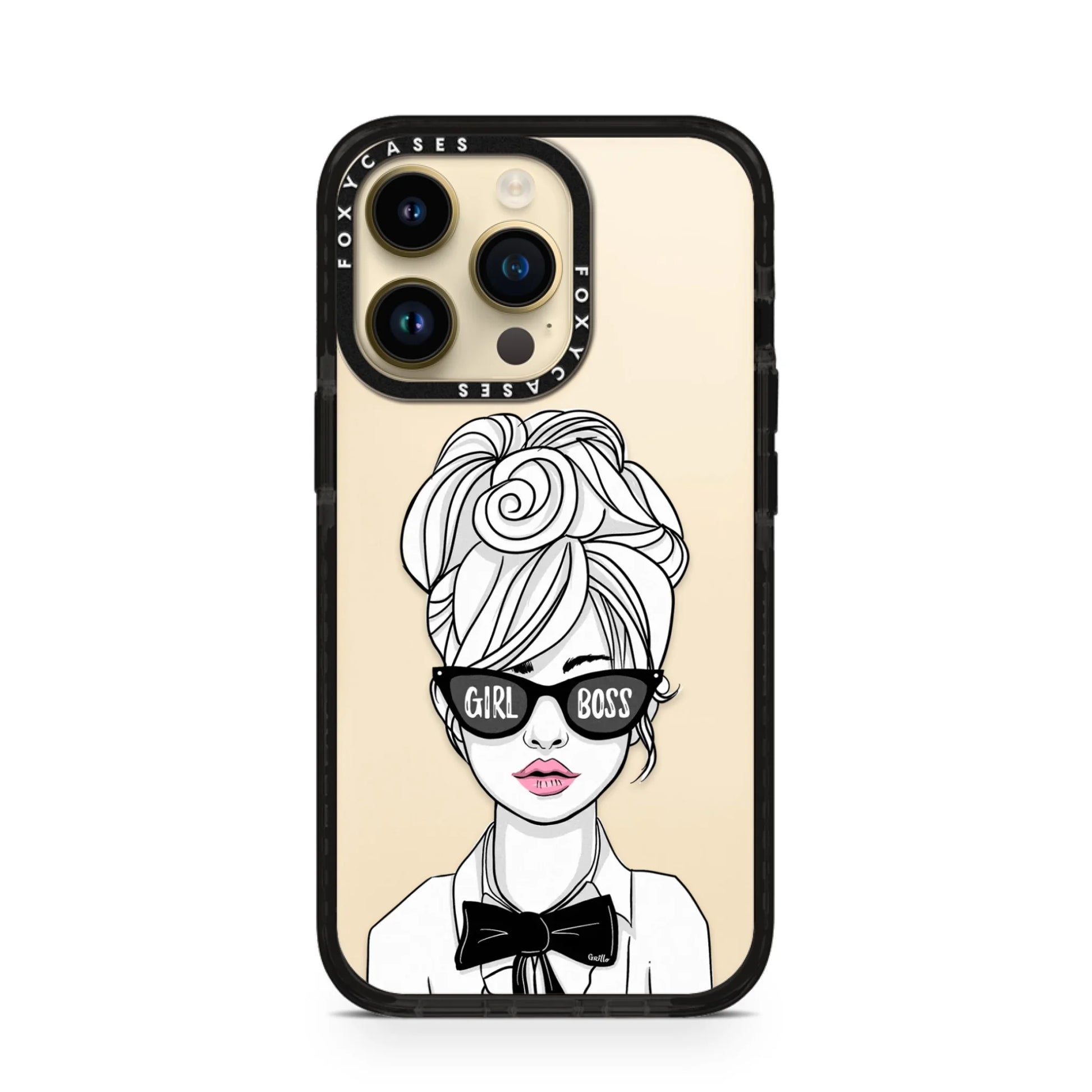 iPhone-14-Pro-Gold