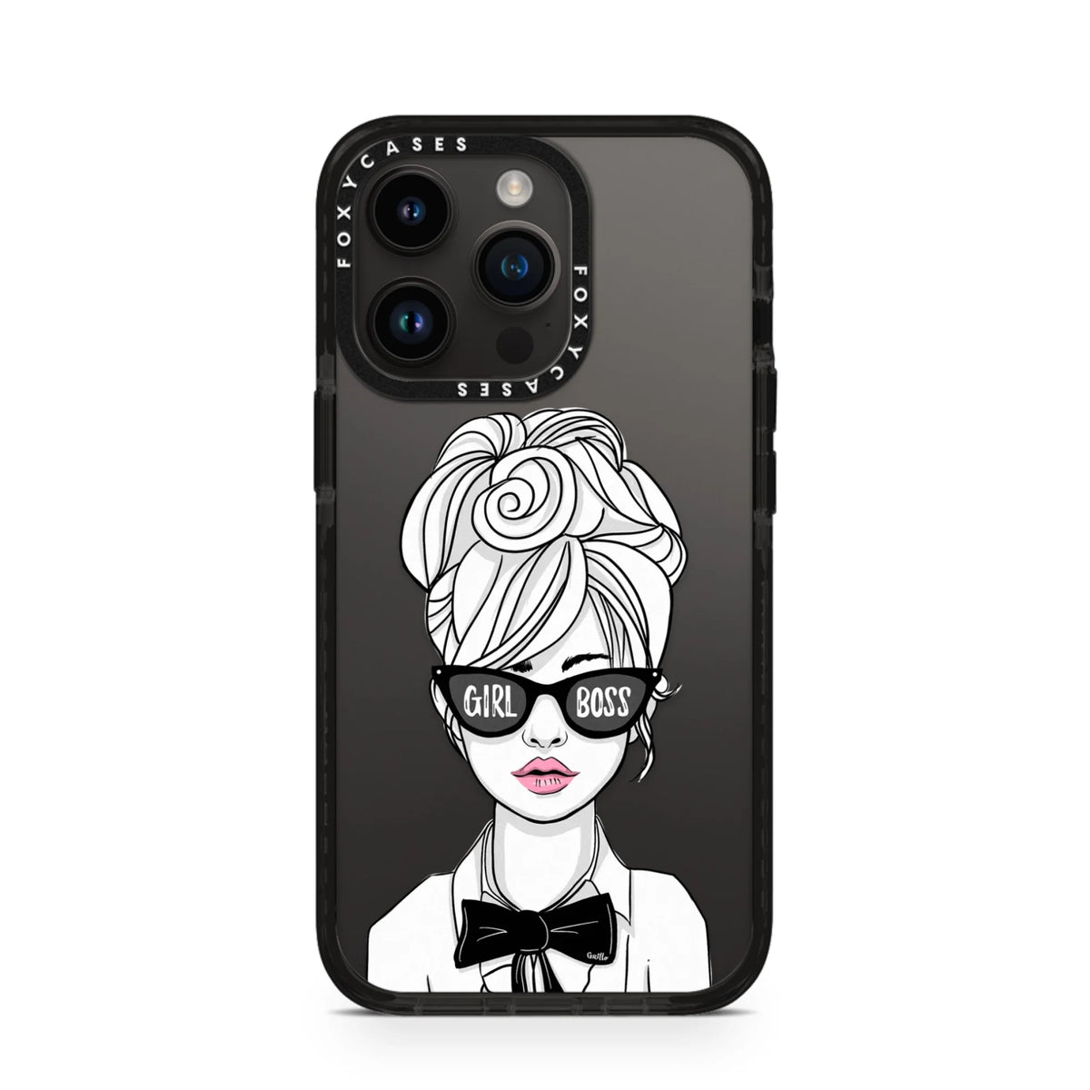 iPhone-14-Pro-Space-Black