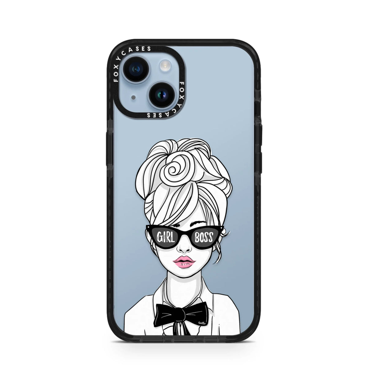 iPhone-14-Blue
