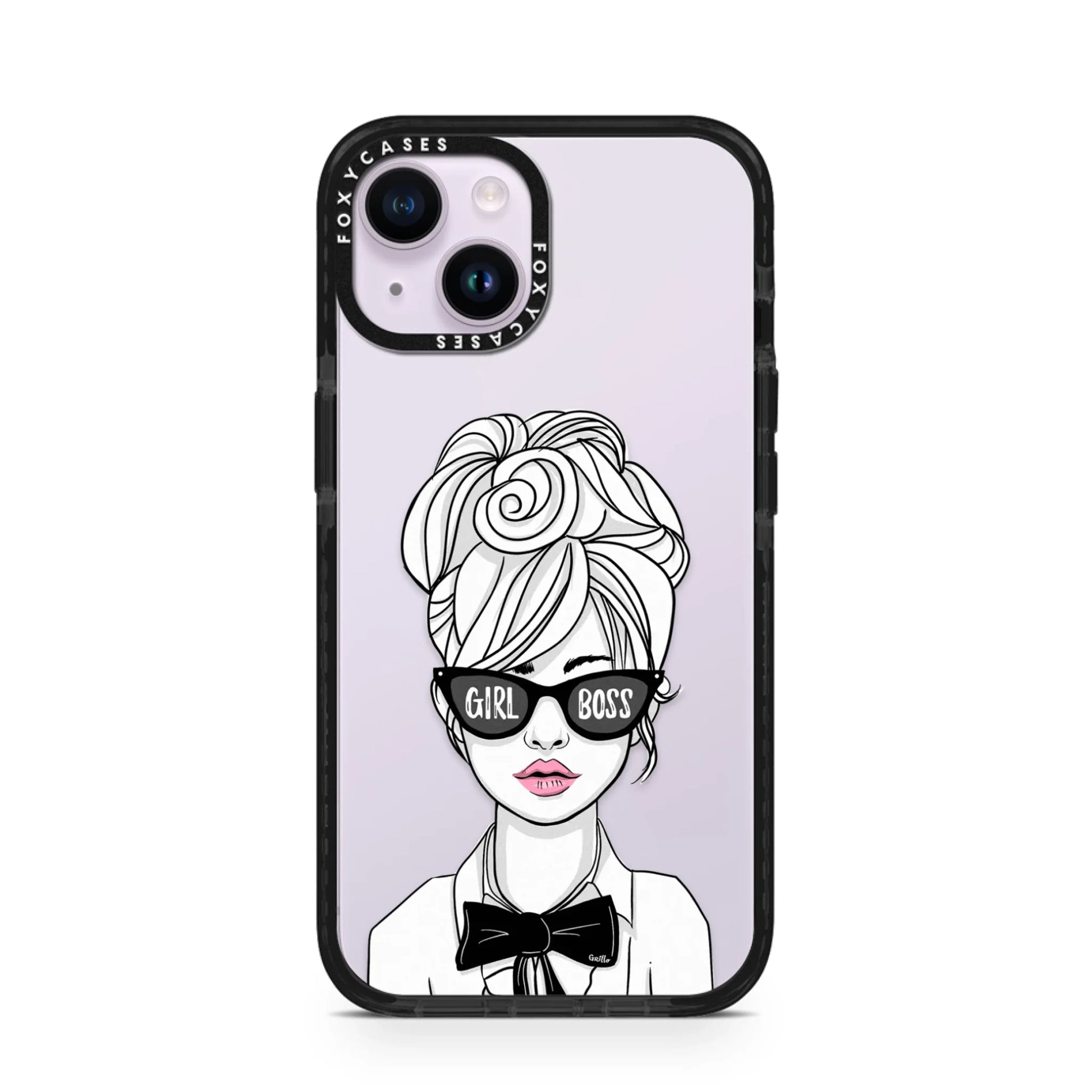 iPhone-14-Purple