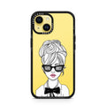 iPhone-14-Yellow