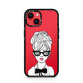 iPhone-14-Red