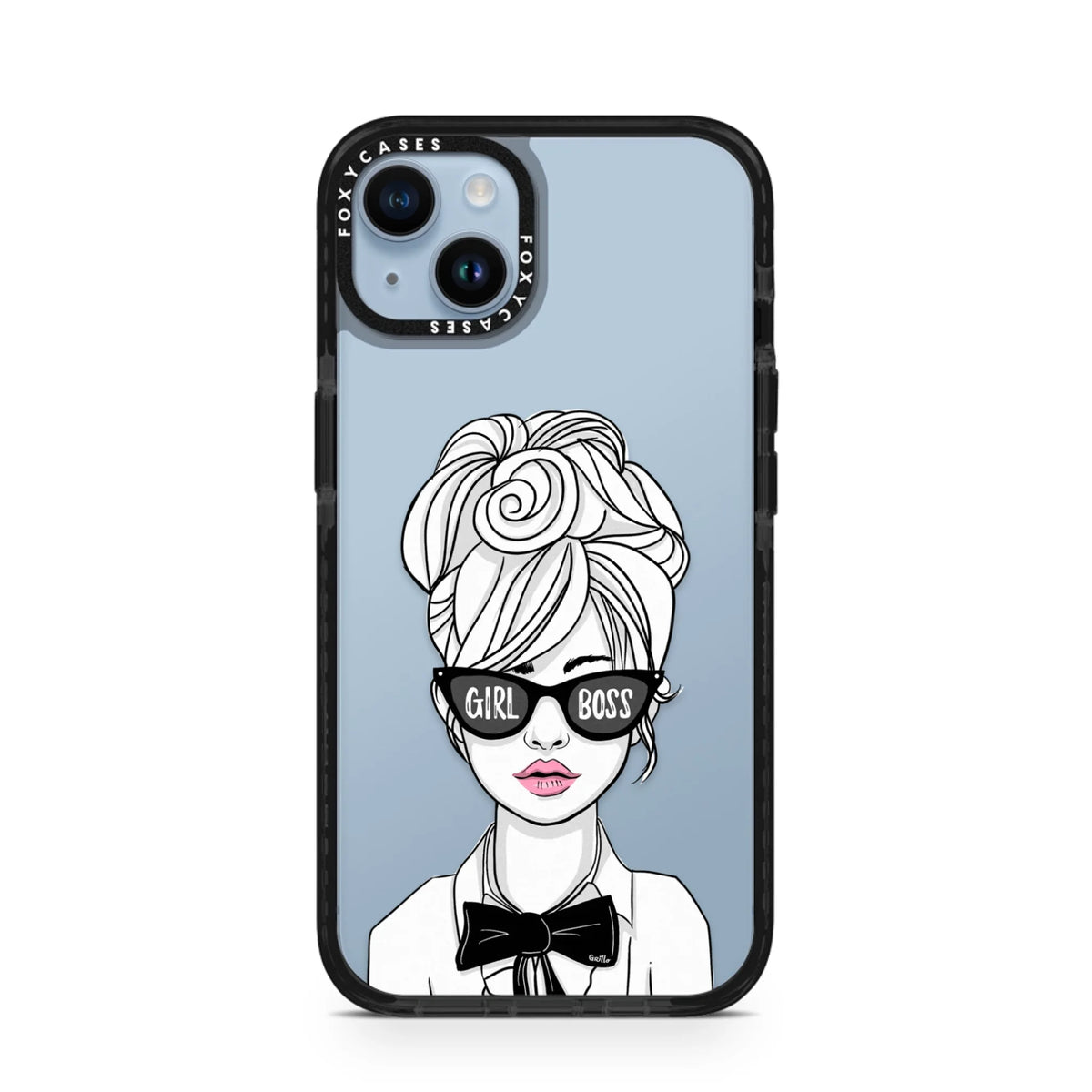 iPhone-14-Plus-Blue