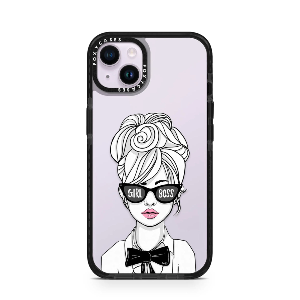 iPhone-14-Plus-Purple