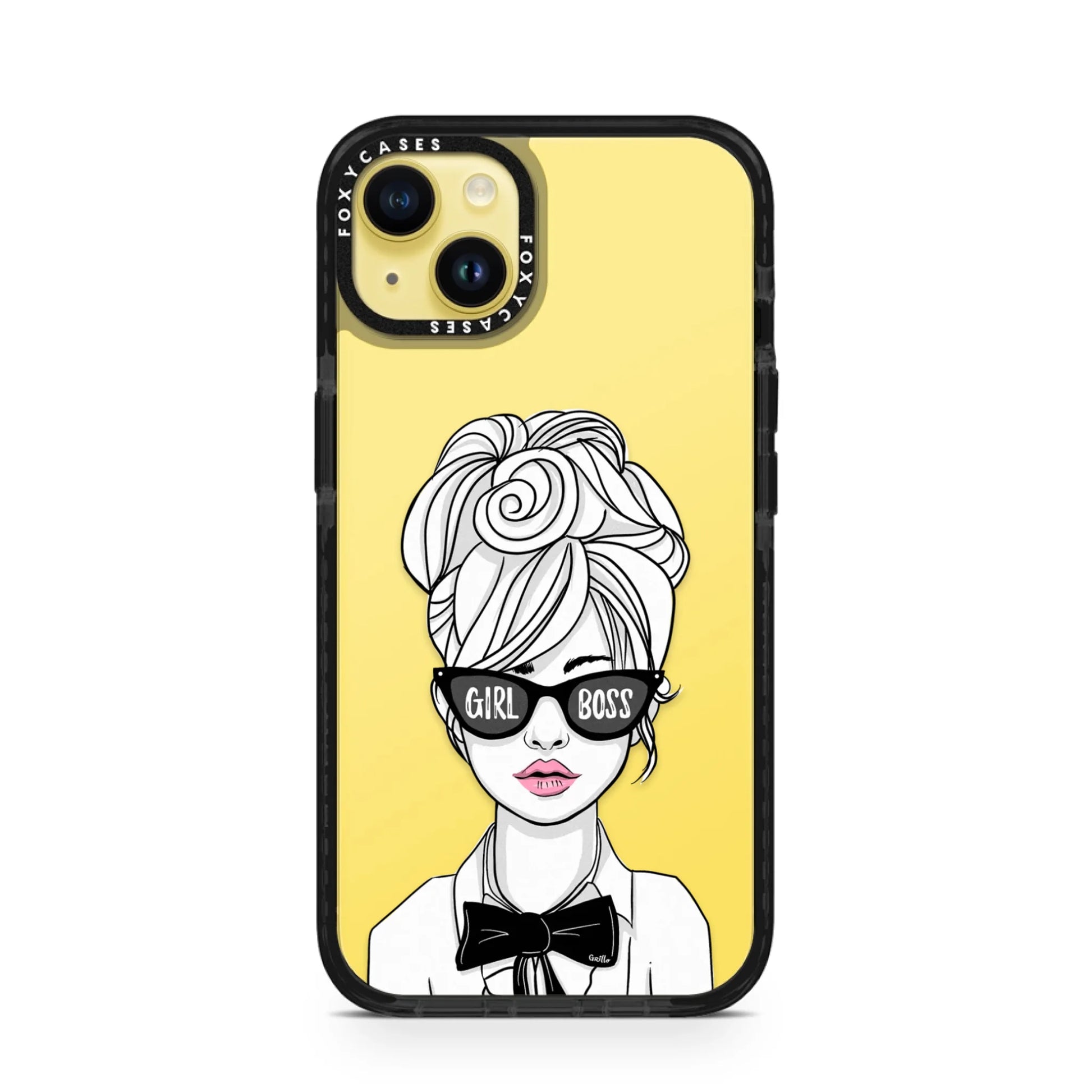 iPhone-14-Plus-Yellow