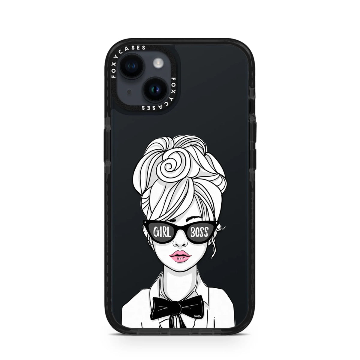 iPhone-14-Plus-Midnight
