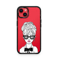 iPhone-14-Plus-Red