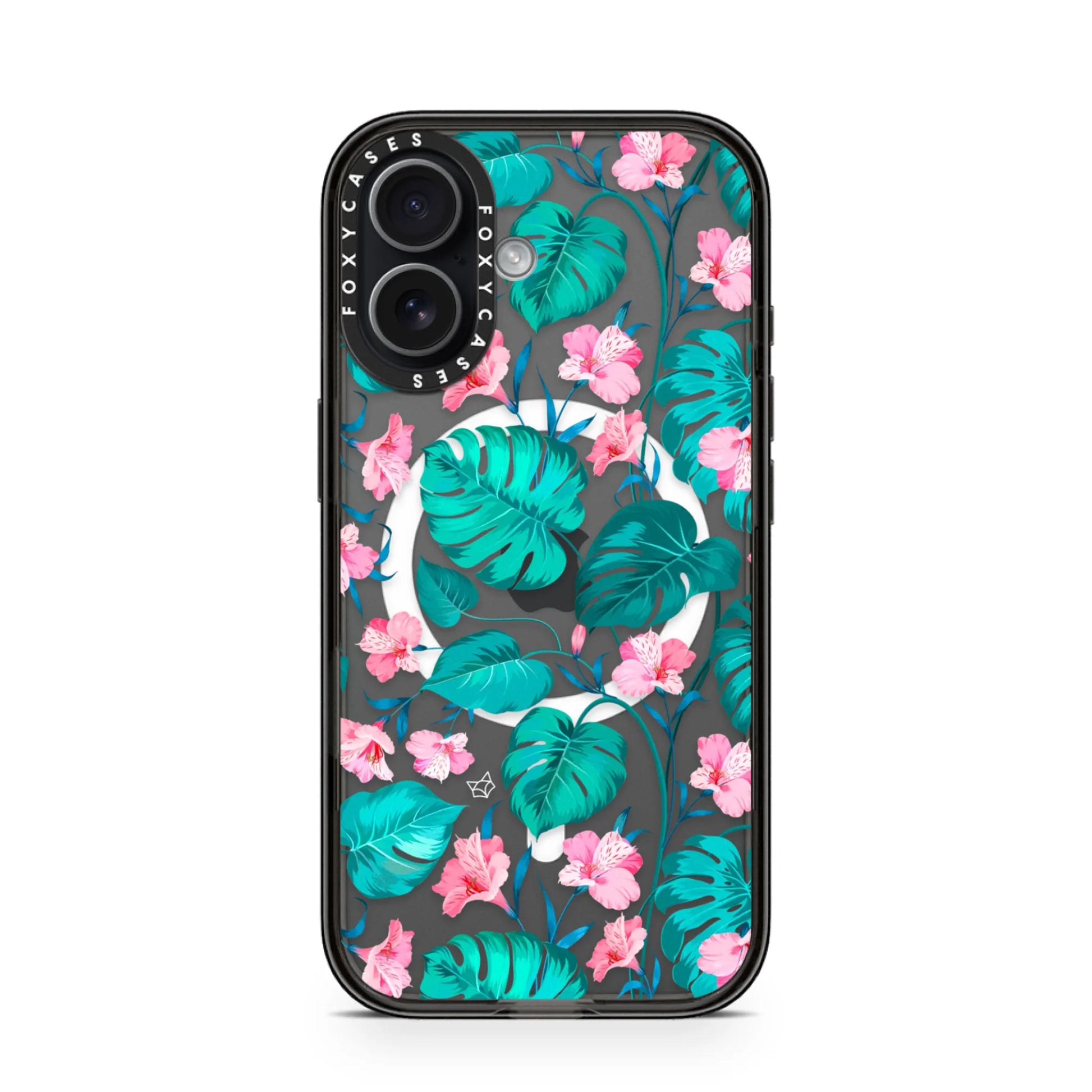 iPhone-17-Black