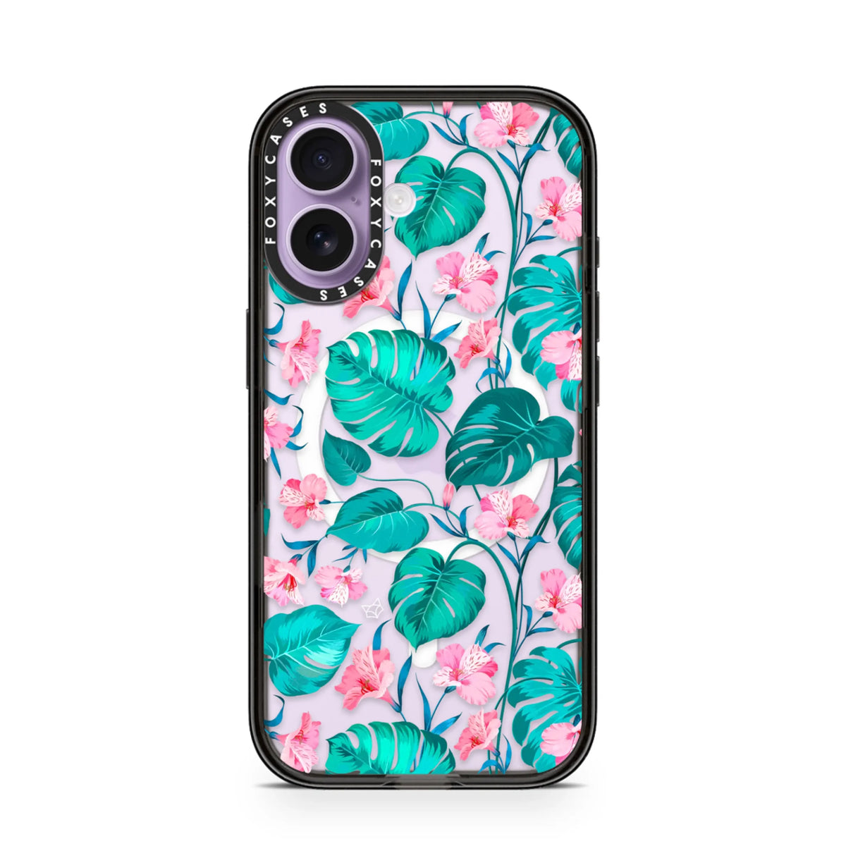 iPhone-17-Lavander