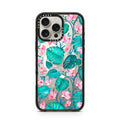 iPhone-16-Pro-Max-Natural-Titanium