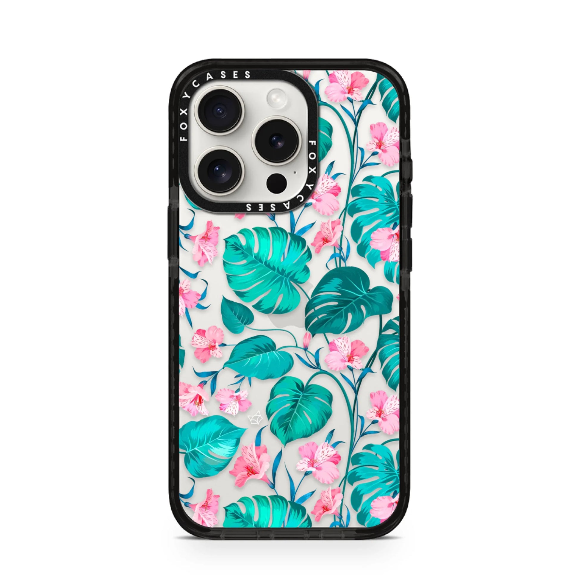 iPhone-15-Pro-White-Titanium