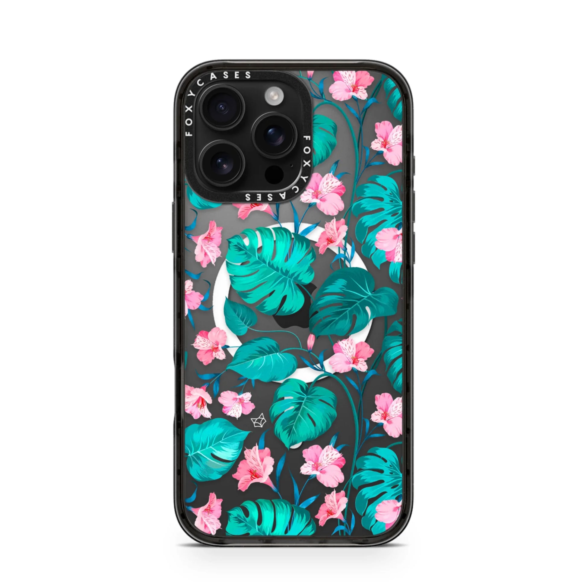 iPhone-16-Pro-Max-Black-Titanium
