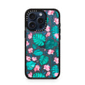 iPhone-15-Pro-Blue-Titanium