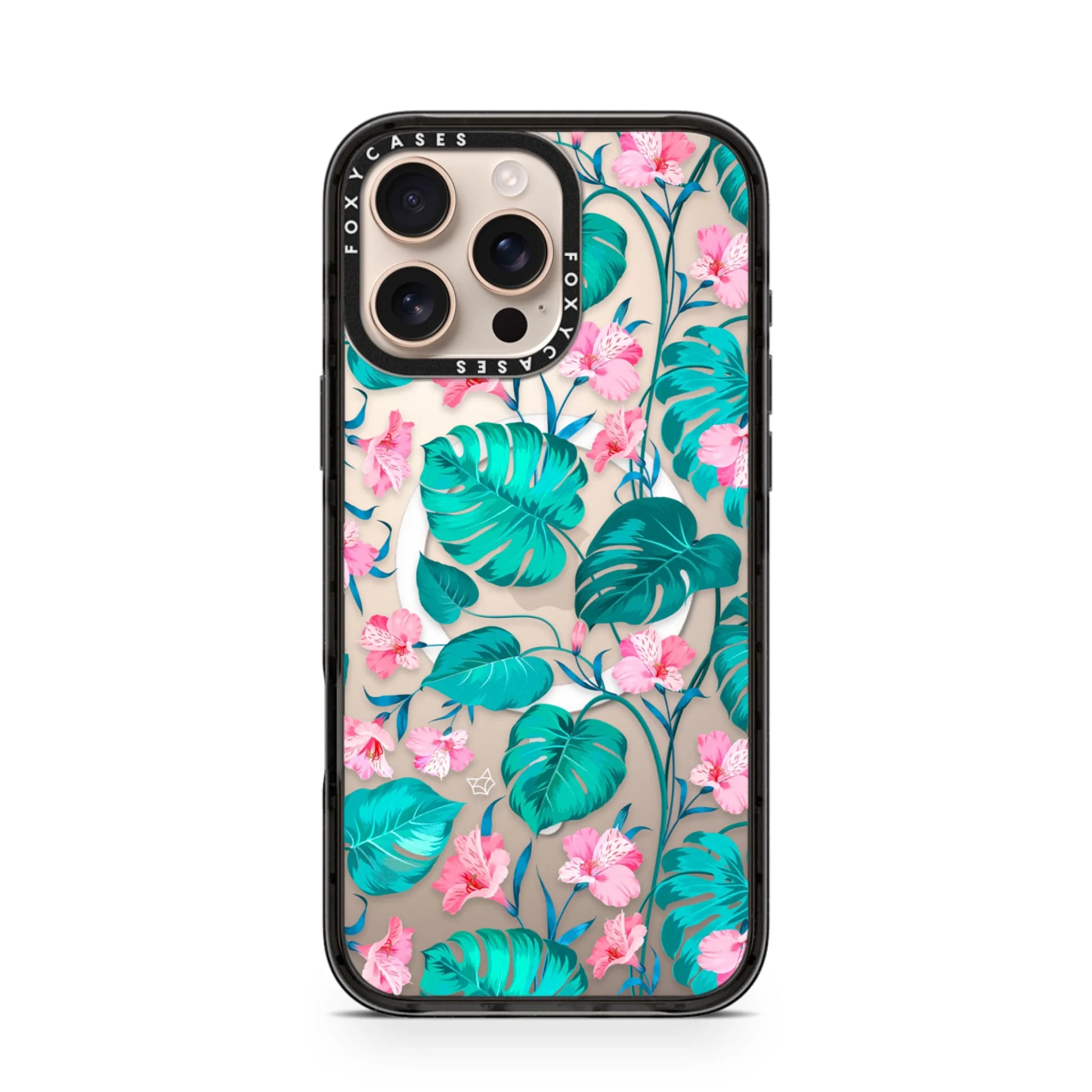 iPhone-16-Pro-Max-Desert-Titanium