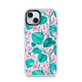 iPhone-15-Plus-Blue