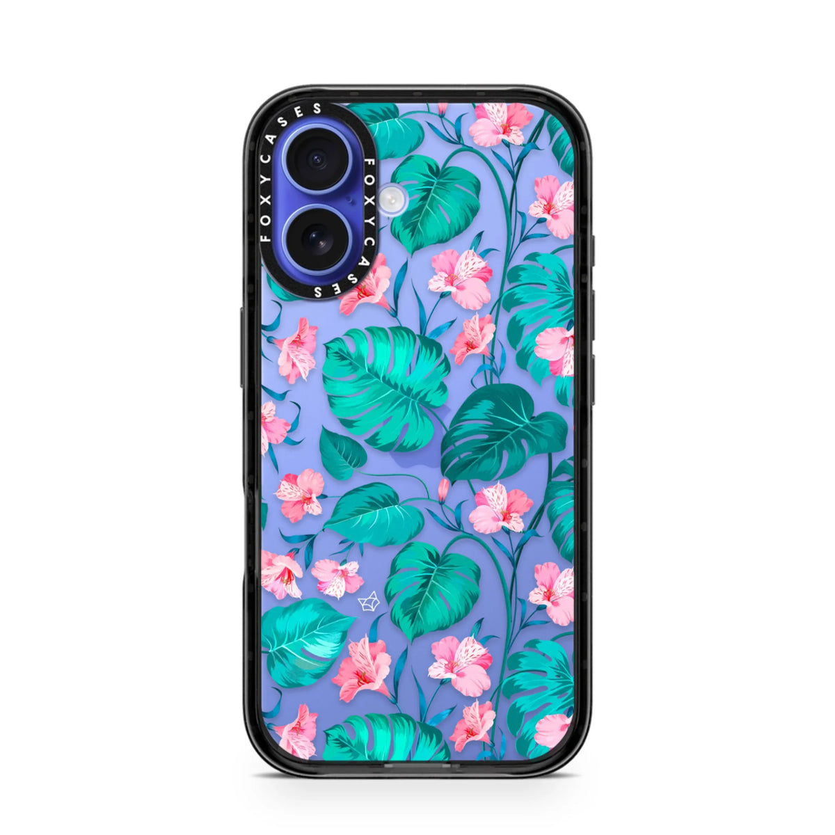 iPhone-16-Ultramarine