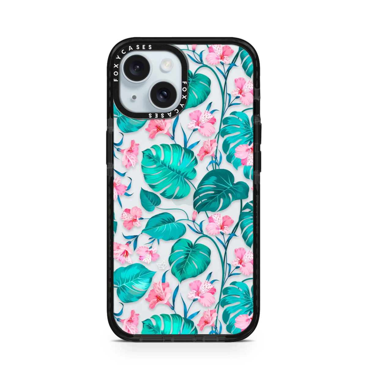iPhone-15-Blue