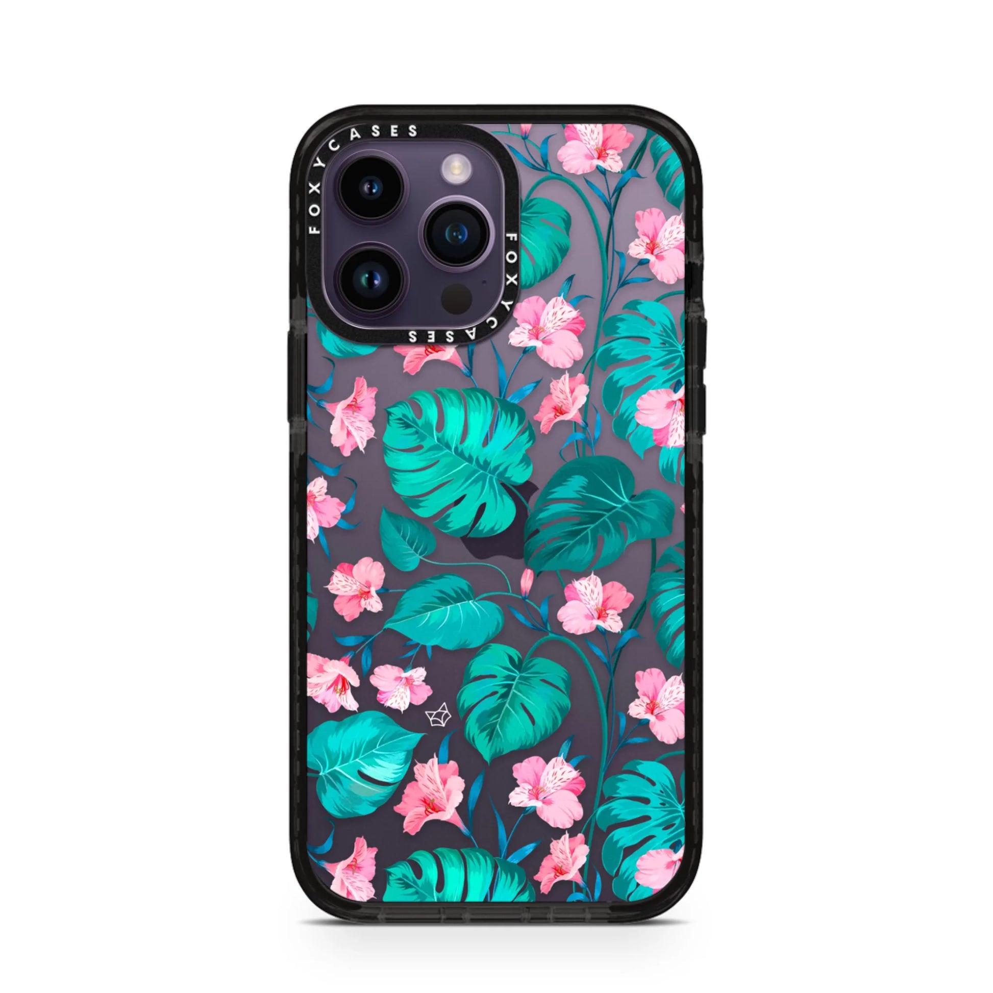 iPhone-14-Pro-Max-Deep-Purple