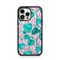 iPhone-14-Pro-Max-Silver