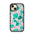 iPhone-15-Yellow