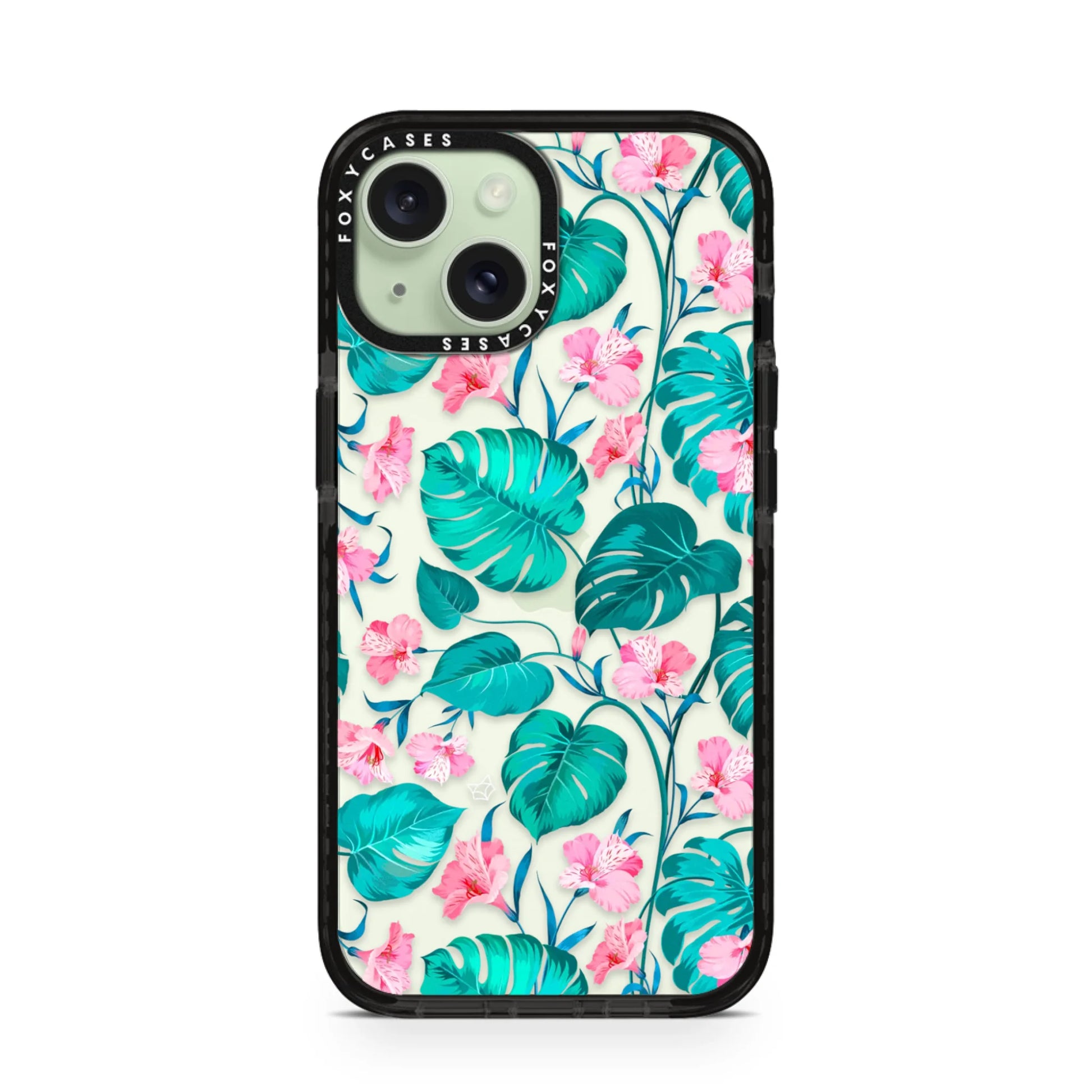 iPhone-15-Green