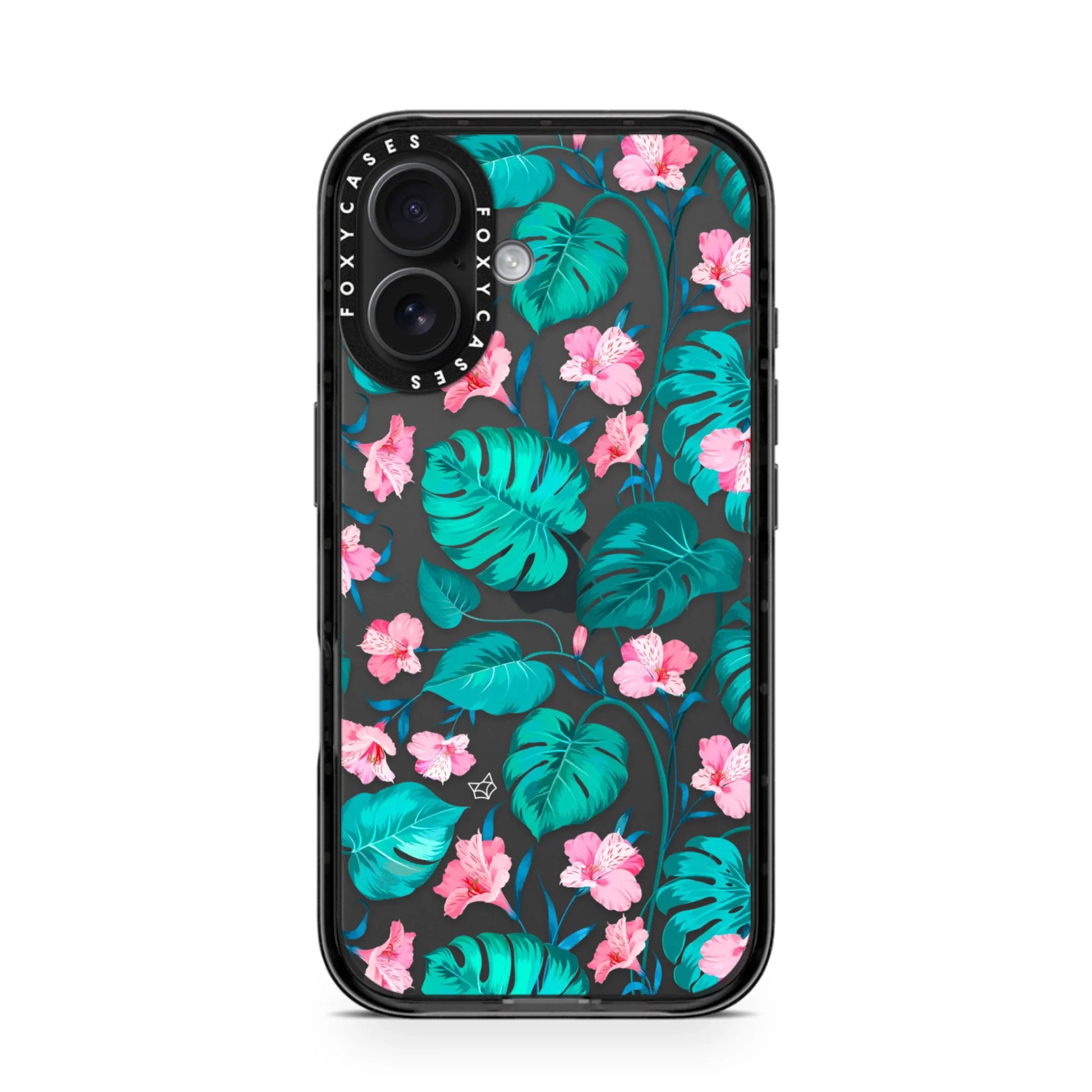 iPhone-16-Black