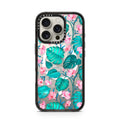 iPhone-16-Pro-Natural-Titanium