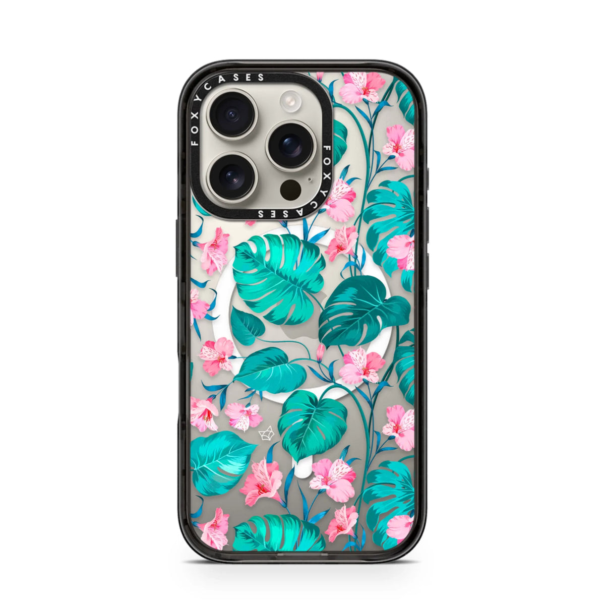 iPhone-16-Pro-Natural-Titanium