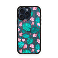 iPhone-15-Pro-Max-Blue-Titanium