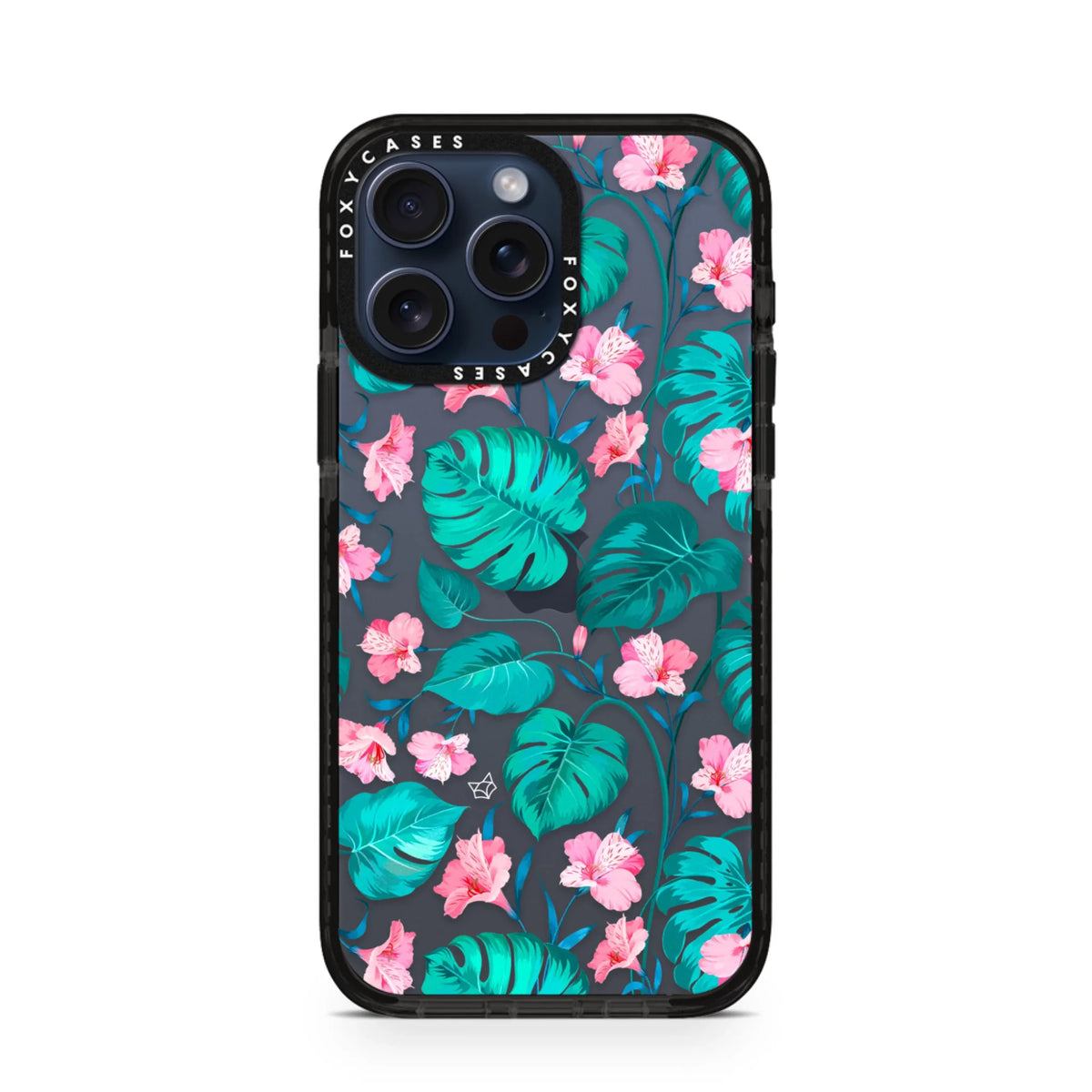 iPhone-15-Pro-Max-Blue-Titanium
