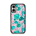 iPhone-16-White