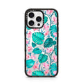 iPhone-16-Pro-Max-White-Titanium