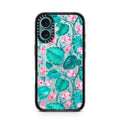 iPhone-16-Teal