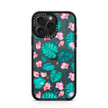 iPhone-15-Pro-Max-Black-Titanium