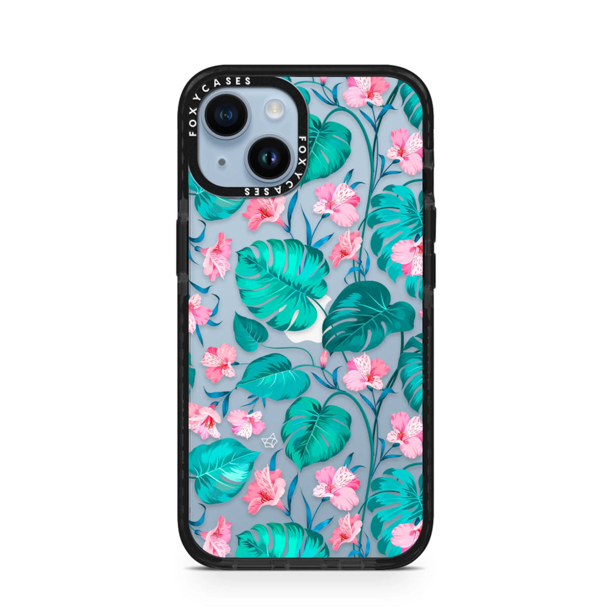 iPhone-14-Blue