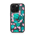 iPhone-16-Pro-Black-Titanium