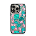 iPhone-15-Pro-Natural-Titanium