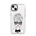 iPhone-14-Plus-Wh-Starlight