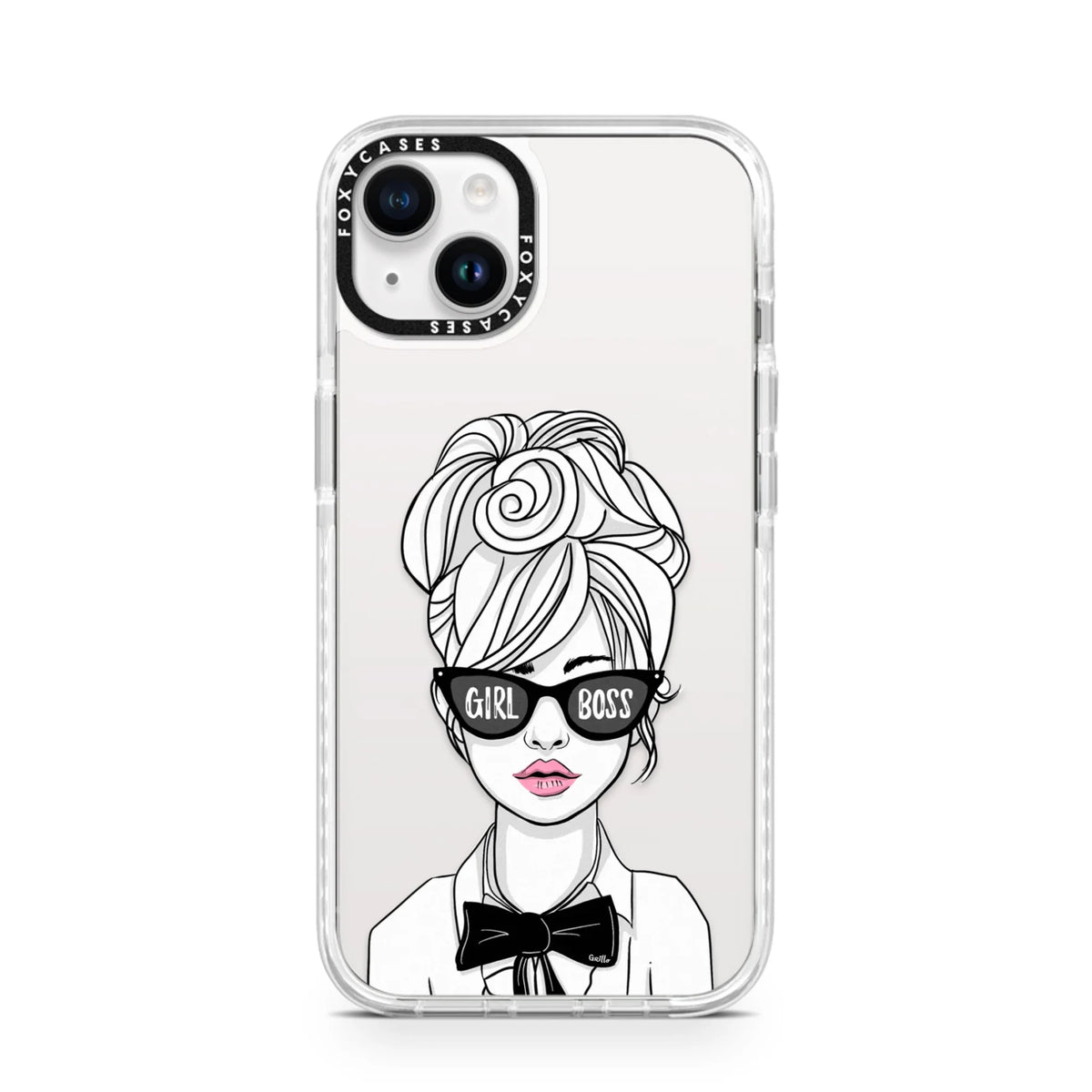 iPhone-14-Plus-Wh-Starlight