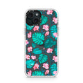 iPhone-15-Plus-Black