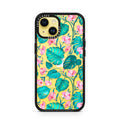 iPhone-14-Yellow