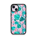 iPhone-14-Purple