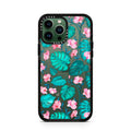 iPhone-13-Pro-Max-Alpine-Green