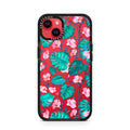 iPhone-14-Plus-Red